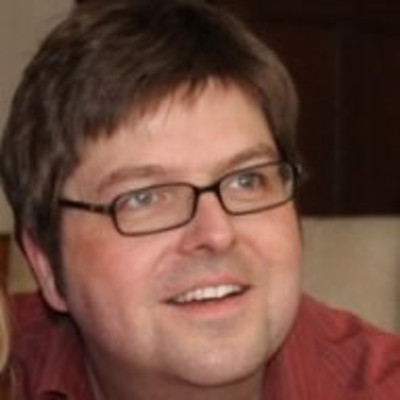 Prof. Dr. Roland Meyer SFB 1412