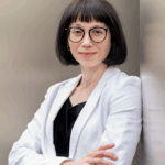 dr-theresa-maria-roth