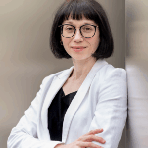 dr-theresa-maria-roth
